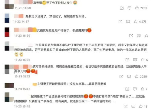 百万网红疑涉不正当职业，公众关注下的道德与法律边界